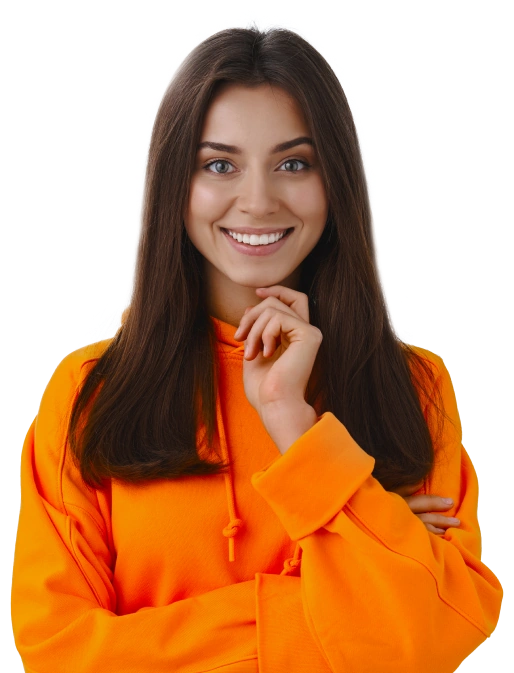 Ростелеком интернет-провайдер в&nbsp;село Шумово (Челябинская область)