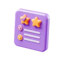 Проверьте подключение в&nbsp;село Шумово (Челябинская область)